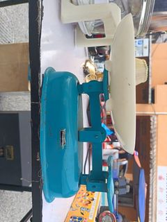 (Category: ) located in . Submitted by a.r_preloved (Listing ID 1462889635, Image 1). Description: .