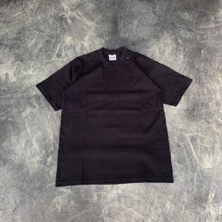 (Kategori: ) berada di . Dikirim oleh mirecklessgear (ID iklan 1463036580, Gambar 1). Deskripsi: .