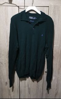 (Category: ) located in . Submitted by thriftersthrift (Listing ID 1463104617, Image 1). Description: .