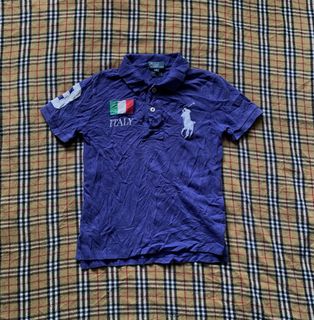(Category: ) located in . Submitted by plasticcase__ (Listing ID 1462906482, Image 1). Description: .