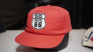 (Category: ) located in . Submitted by 085skatethriftshop (Listing ID 1463108685, Image 1). Description: .