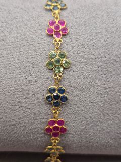 (Category: ) located in . Submitted by mandy90009 (Listing ID 1463042115, Image 1). Description: .