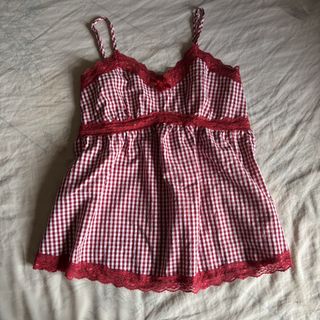 (Category: ) located in . Submitted by mypreloved_haul (Listing ID 1462905686, Image 1). Description: .