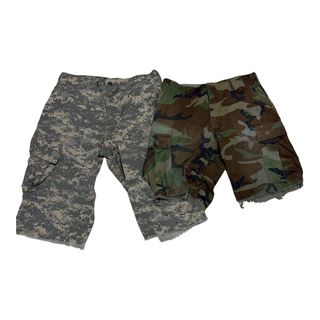 (Category: ) located in . Submitted by fpbundle8 (Listing ID 1463023939, Image 1). Description: .