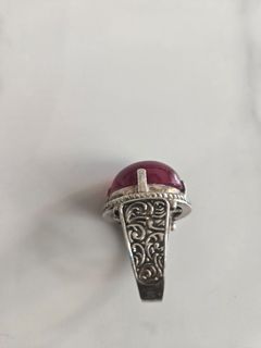 （分類：）位於 。 由 taurusian83 提交（商品編號 1462959371，圖片 1）。簡介： 。