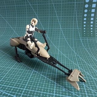 (Category: ) located in . Submitted by inkferno (Listing ID 1462896277, Image 1). Description: .