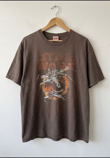 (Kategori: ) berada di . Dikirim oleh trippysecondstuff (ID iklan 1463008969, Gambar 1). Deskripsi: .