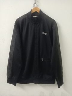 (Category: ) located in . Submitted by idmapreloved (Listing ID 1462920242, Image 1). Description: .