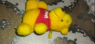 (Category: ) located in . Submitted by madonnaching (Listing ID 1462913693, Image 1). Description: .