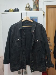 （分類：）位於 。 由 hkj574 提交（商品編號 1462939093，圖片 1）。簡介： 。
