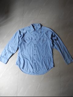 (Kategori: ) berada di . Dikirim oleh zara.bekasi (ID iklan 1463111292, Gambar 1). Deskripsi: .