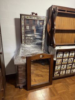(Category: ) located in . Submitted by roosell (Listing ID 1463012039, Image 1). Description: .