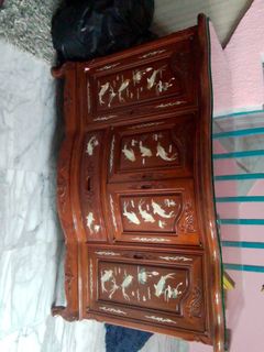 (Category: ) located in . Submitted by razak_oasis (Listing ID 1462912703, Image 1). Description: .
