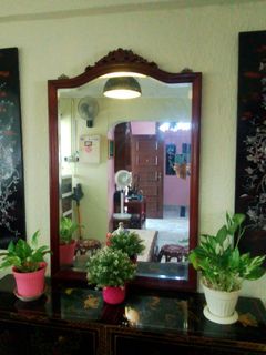 (Category: ) located in . Submitted by razak_oasis (Listing ID 1462918584, Image 1). Description: .