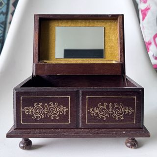 (Category: ) located in . Submitted by lit74 (Listing ID 1462925143, Image 1). Description: .