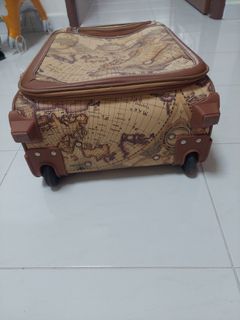 (Category: ) located in . Submitted by echaihar (Listing ID 1462934602, Image 1). Description: .
