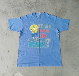 (Category: ) located in . Submitted by 52_store (Listing ID 1463099348, Image 1). Description: .