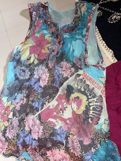 (Category: ) located in . Submitted by potatothriftlip (Listing ID 1462952284, Image 1). Description: .