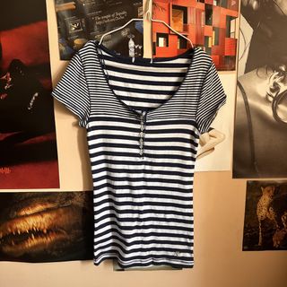 (Category: ) located in . Submitted by andreidenise (Listing ID 1463041379, Image 1). Description: .