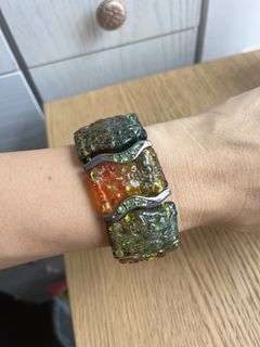 由 rewander (刊登 ID 1462897157，圖片 1) 提交，位於 的 (類別：)，說明：。