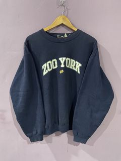 (Category: ) located in . Submitted by humanevintage (Listing ID 1463036486, Image 1). Description: .