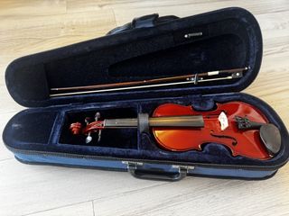 （分類：）位於 。 由 siulum11 提交（商品編號 1462933425，圖片 1）。簡介： 。