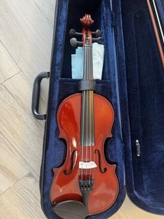 （分類：）位於 。 由 siulum11 提交（商品編號 1462934336，圖片 1）。簡介： 。