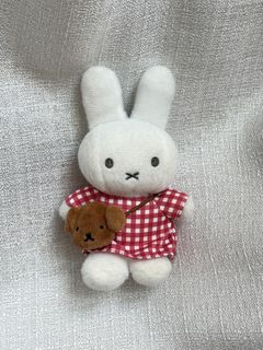 （分類：）位於 。 由 chickio 提交（商品編號 1462966997，圖片 1）。簡介： 。
