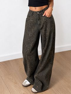 (Category: ) located in . Submitted by styledesire (Listing ID 1462981751, Image 1). Description: .