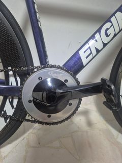 (Category: ) located in . Submitted by cyclekias (Listing ID 1463030561, Image 1). Description: .