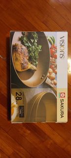 （分類：）位於 。 由 forsale2026 提交（商品編號 1462934088，圖片 1）。簡介： 。