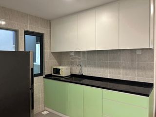 (Category: ) located in . Submitted by philipng42 (Listing ID 1462420152, Image 1). Description: .