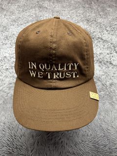 (Category: ) located in . Submitted by thefilthythrift (Listing ID 1462900182, Image 1). Description: .