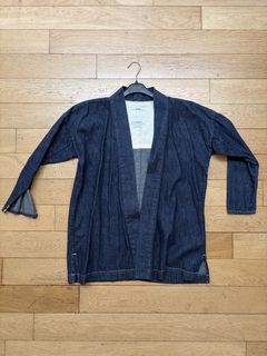(Category: ) located in . Submitted by watari_san (Listing ID 1462898728, Image 1). Description: .