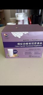（分類：）位於 。 由 eleong7762969 提交（商品編號 1463036780，圖片 1）。簡介： 。