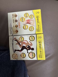 （分類：）位於 。 由 holing21 提交（商品編號 1463076462，圖片 1）。簡介： 。