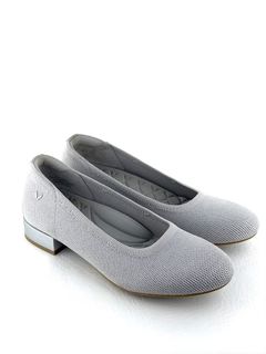 (Category: ) located in . Submitted by luvluxe.mnl (Listing ID 1463036497, Image 1). Description: .