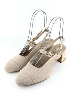 (Category: ) located in . Submitted by luvluxe.mnl (Listing ID 1463039717, Image 1). Description: .