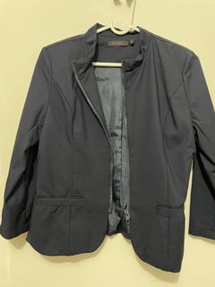 (Category: ) located in . Submitted by aikkosan (Listing ID 1462982081, Image 1). Description: .