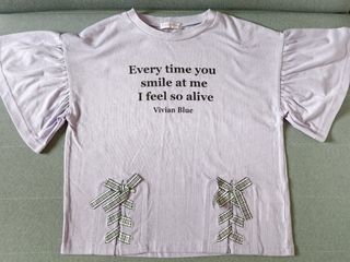 （分類：）位於 。 由 silly_55555_0715 提交（商品編號 1462972956，圖片 1）。簡介： 。