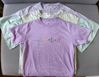 （分類：）位於 。 由 silly_55555_0715 提交（商品編號 1462965331，圖片 1）。簡介： 。