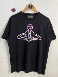 (Category: ) located in . Submitted by thrift.cartel (Listing ID 1463093203, Image 1). Description: .