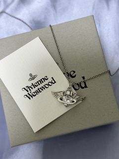 （分類：）位於 。 由 happyyyfly 提交（商品編號 1463077920，圖片 1）。簡介： 。