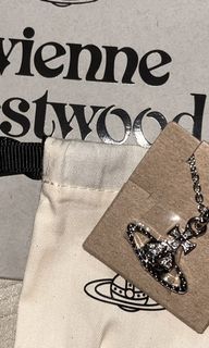 （分類：）位於 。 由 imsopoorrrr 提交（商品編號 1463046065，圖片 1）。簡介： 。