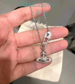 （分類：）位於 。 由 bubbleny 提交（商品編號 1463029836，圖片 1）。簡介： 。