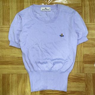 (Category: ) located in . Submitted by thrift2gems (Listing ID 1462978585, Image 1). Description: .