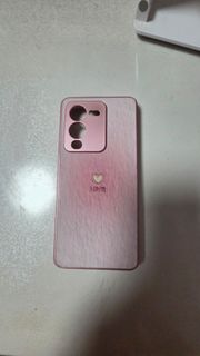 （分類：）位於 。 由 lsc.del 提交（商品編號 1462975402，圖片 1）。簡介： 。