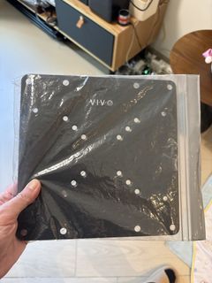 （分類：）位於 。 由 brian_80410 提交（商品編號 1462934783，圖片 1）。簡介： 。