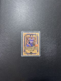 （分類：）位於 。 由 kimcard_3 提交（商品編號 1463029536，圖片 1）。簡介： 。