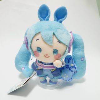 (Category: ) located in . Submitted by kyo.mono (Listing ID 1463031441, Image 1). Description: .